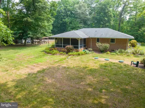 3267 Leipsic Rd, Dover, DE 19901 photo 37