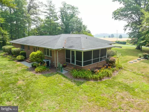 3267 Leipsic Rd, Dover, DE 19901 photo 32