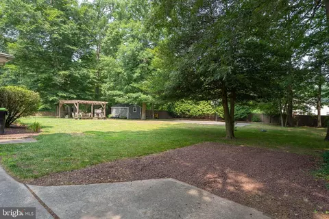 3267 Leipsic Rd, Dover, DE 19901 photo 50