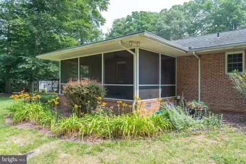 3267 Leipsic Rd, Dover, DE 19901 photo 34