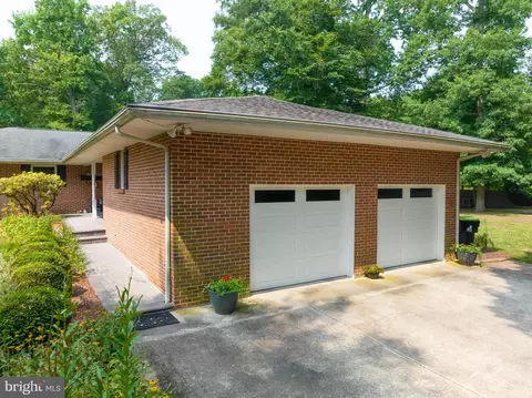 3267 Leipsic Rd, Dover, DE 19901 photo 38