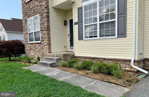 111 Belfry Dr, Felton, DE 19943