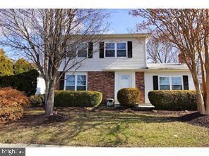733 Pear St, Dover, DE 19904