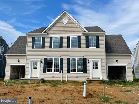 700 Ruth Way, Dover, DE 19904