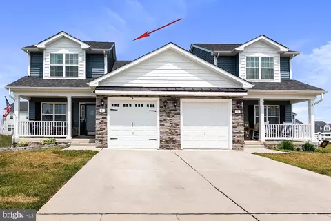41 Exton Ln, Smyrna, DE 19977
