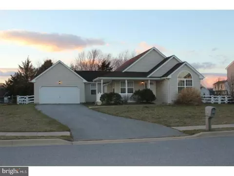10 Maria Ln, Smyrna, DE 19977