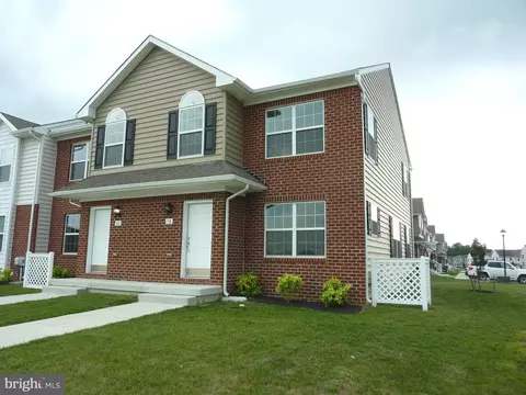 58 Cotswood Ct, Smyrna, DE 19977