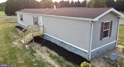 4209 Vernon Rd, Harrington, DE 19952