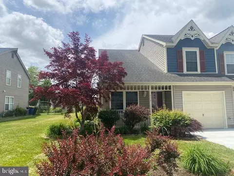 430 E Wind Dr, Dover, DE 19901