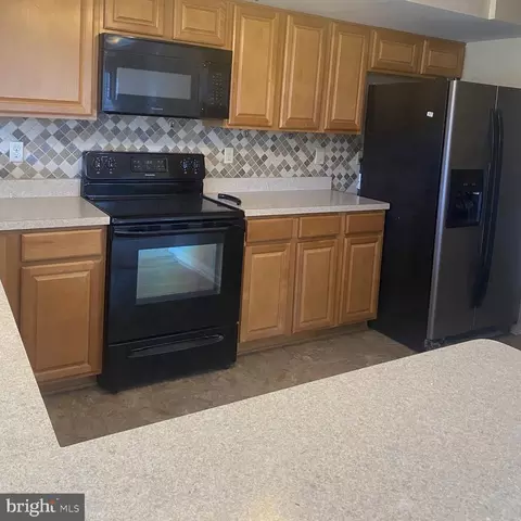 430 E Wind Dr, Dover, DE 19901 photo 6
