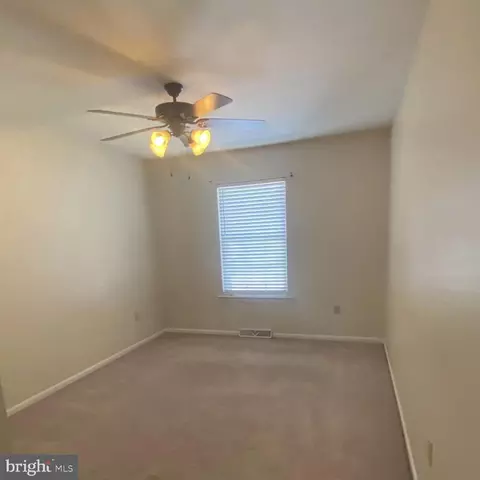 430 E Wind Dr, Dover, DE 19901 photo 16