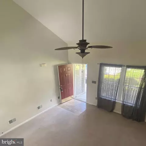 430 E Wind Dr, Dover, DE 19901 photo 9