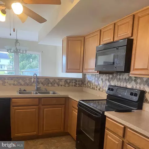 430 E Wind Dr, Dover, DE 19901 photo 4