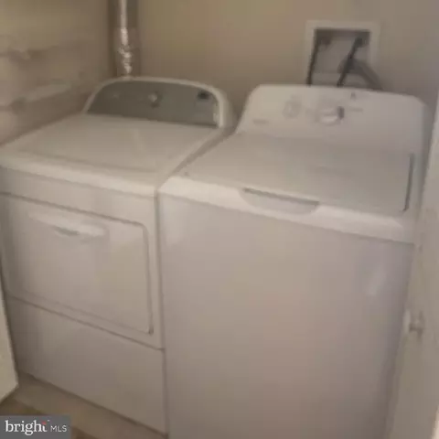 430 E Wind Dr, Dover, DE 19901 photo 21