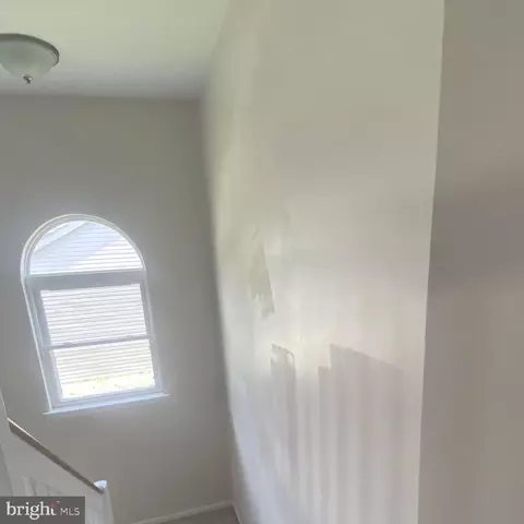 430 E Wind Dr, Dover, DE 19901 photo 8