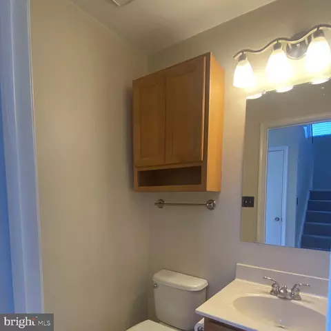 430 E Wind Dr, Dover, DE 19901 photo 14