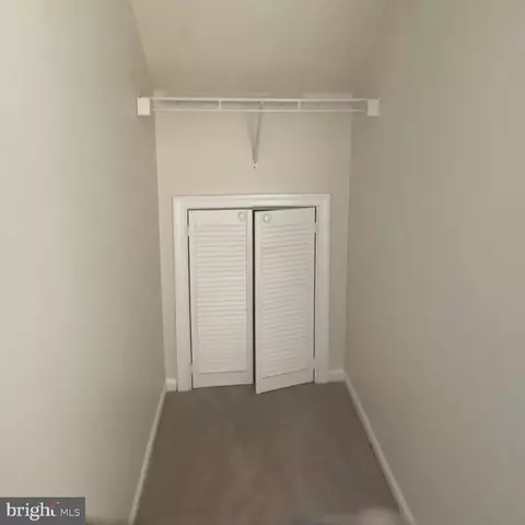 430 E Wind Dr, Dover, DE 19901 photo 19