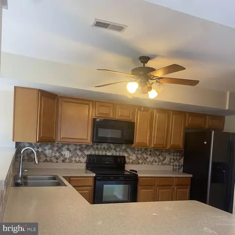430 E Wind Dr, Dover, DE 19901 photo 5