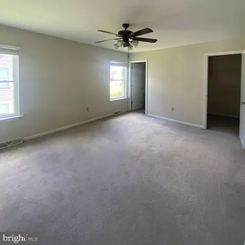 430 E Wind Dr, Dover, DE 19901 photo 10