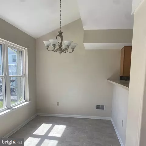 430 E Wind Dr, Dover, DE 19901 photo 3
