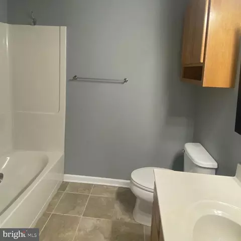 430 E Wind Dr, Dover, DE 19901 photo 17