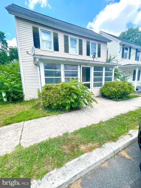62 New St, Cheswold, DE 19936