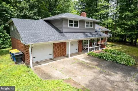 25 Bellrive Ct, Dover, DE 19904 photo 3
