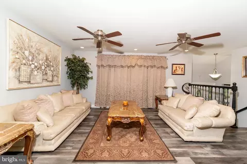 25 Bellrive Ct, Dover, DE 19904 photo 6