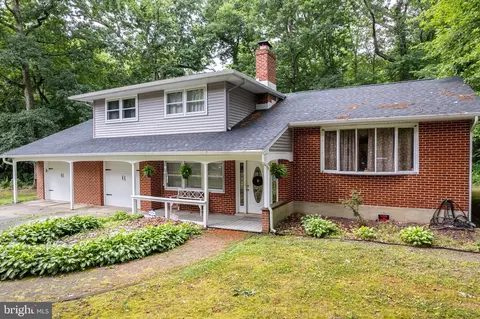 25 Bellrive Ct, Dover, DE 19904 photo 4