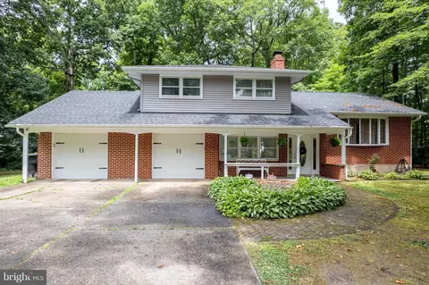 25 Bellrive Ct, Dover, DE 19904 photo 2