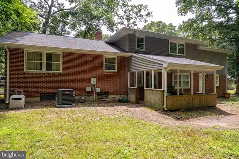 25 Bellrive Ct, Dover, DE 19904 photo 37
