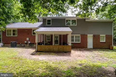 25 Bellrive Ct, Dover, DE 19904 photo 38