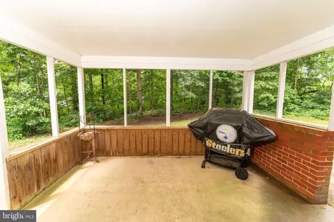 25 Bellrive Ct, Dover, DE 19904 photo 9