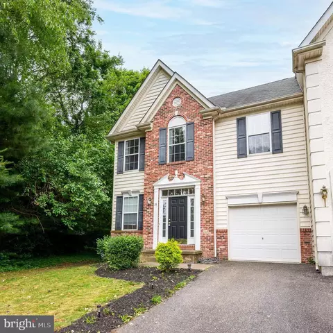 25 Van Buren Ct, Smyrna, DE 19977