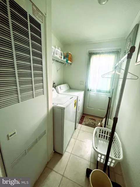 150 Maureen Pl #150, Dover, DE 19901 photo 11