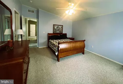 150 Maureen Pl #150, Dover, DE 19901 photo 13