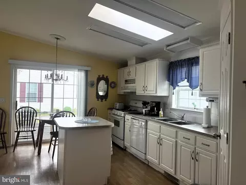 150 Maureen Pl #150, Dover, DE 19901 photo 6
