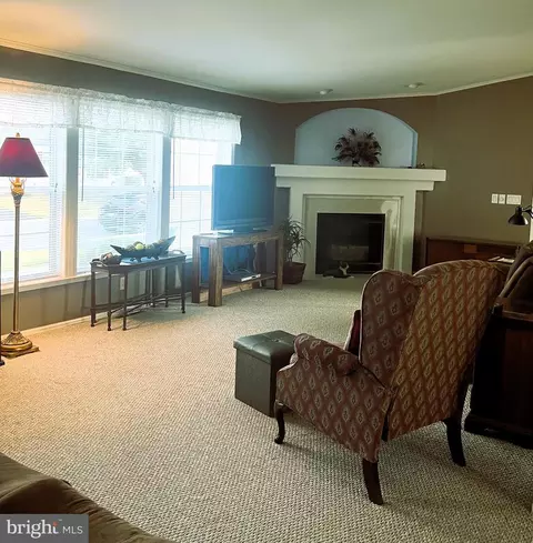 150 Maureen Pl #150, Dover, DE 19901 photo 2