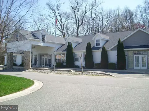 150 Maureen Pl #150, Dover, DE 19901 photo 27