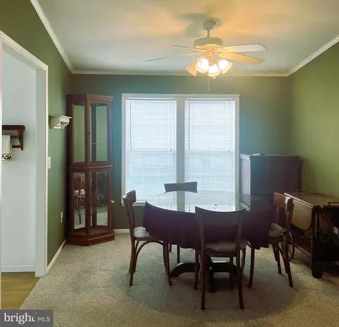 150 Maureen Pl #150, Dover, DE 19901 photo 5