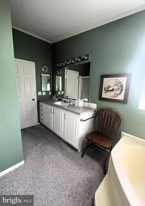 150 Maureen Pl #150, Dover, DE 19901 photo 15