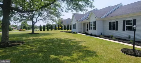754 Ponderosa Dr, Magnolia, DE 19962