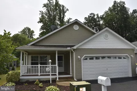 118 Bluebell Dr, Magnolia, DE 19962