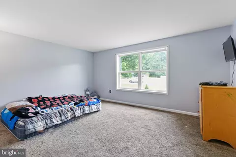 114 Mount Vernon Dr, Viola, DE 19979 photo 16