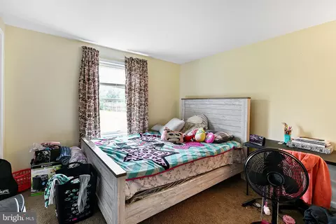 114 Mount Vernon Dr, Viola, DE 19979 photo 14
