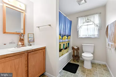 114 Mount Vernon Dr, Viola, DE 19979 photo 12
