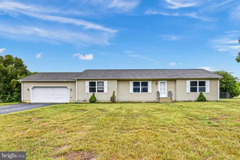 114 Mount Vernon Dr, Viola, DE 19979 photo 2