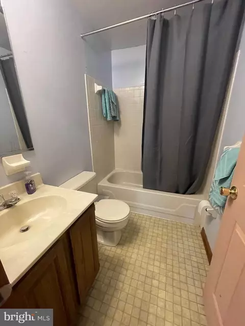 117 Cobblestone Ln, Dover, DE 19904 photo 15