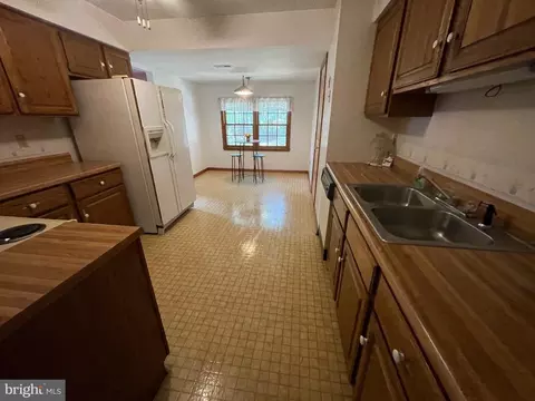 117 Cobblestone Ln, Dover, DE 19904 photo 12