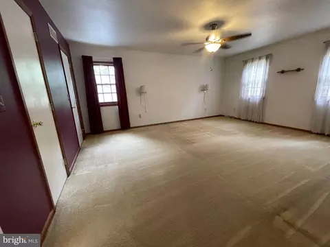 117 Cobblestone Ln, Dover, DE 19904 photo 18